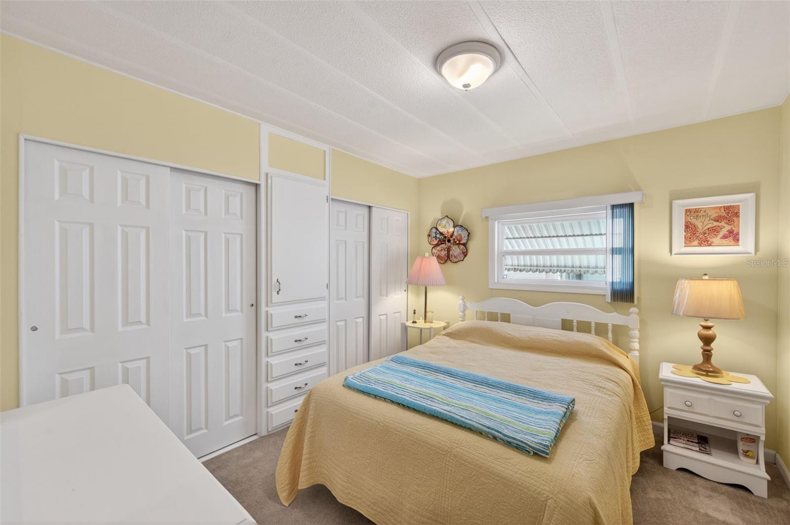 Image 30 of 63 For 3243 Hampshire Drive