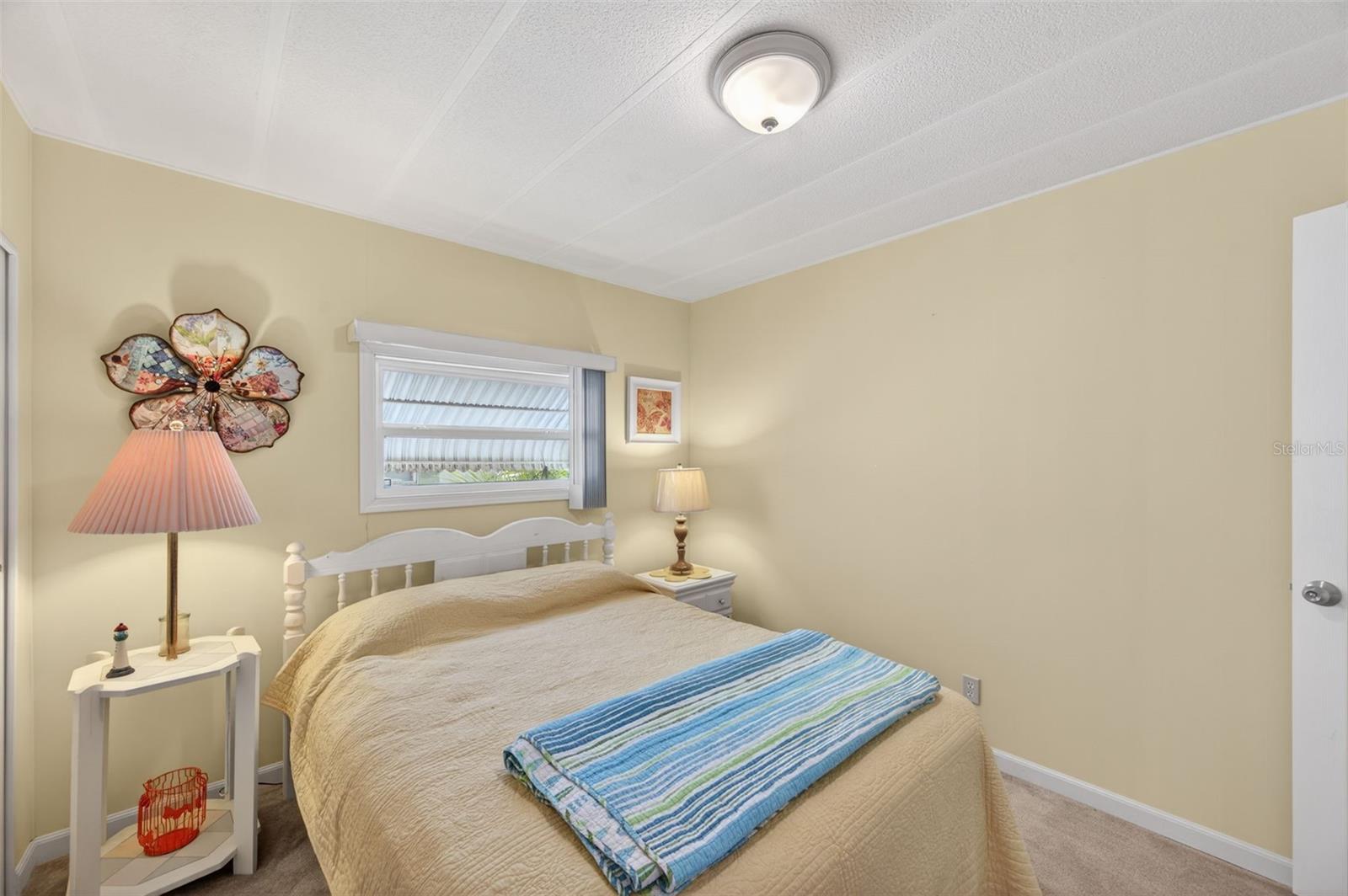 Image 31 of 63 For 3243 Hampshire Drive