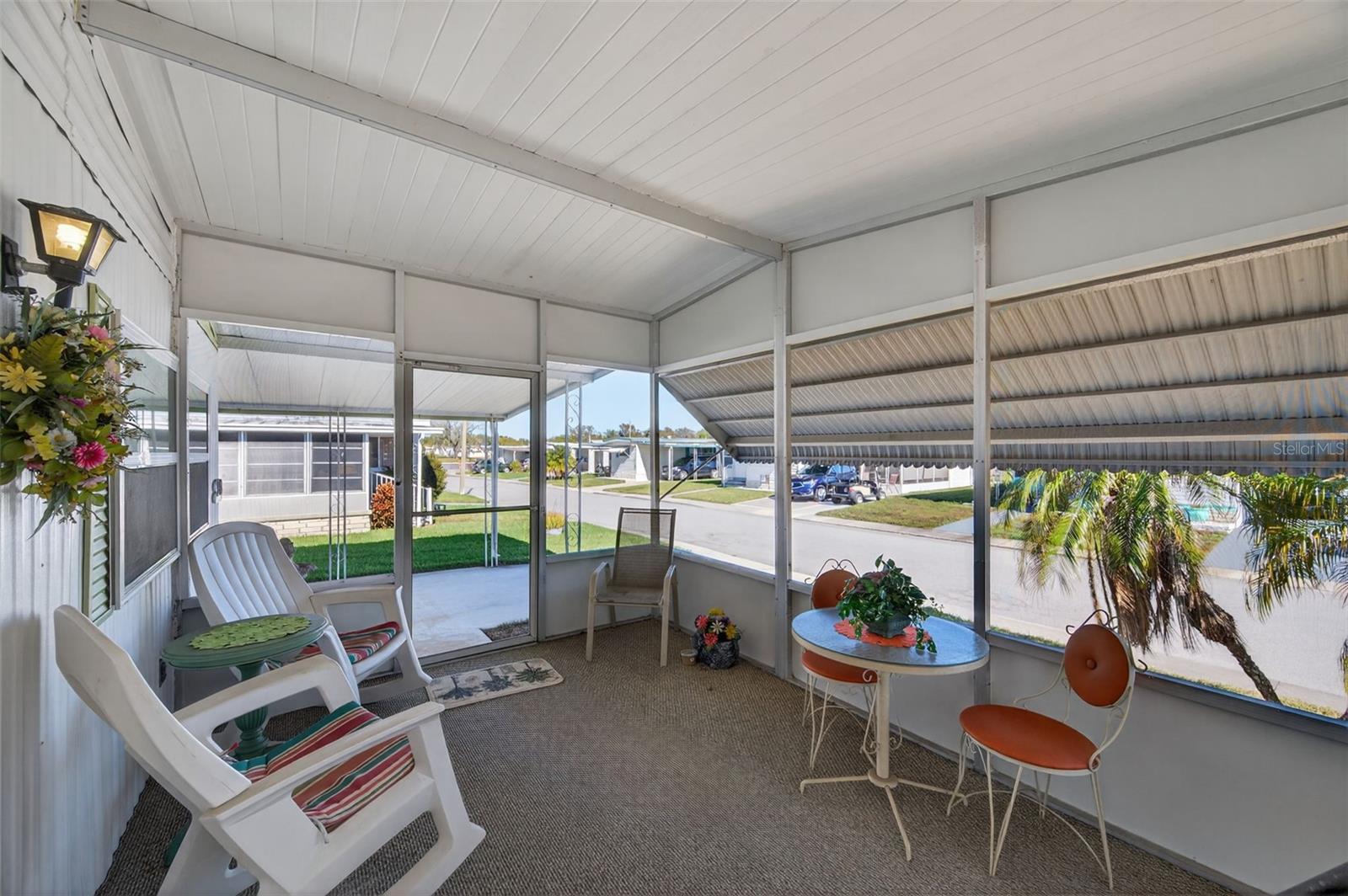 Image 36 of 63 For 3243 Hampshire Drive