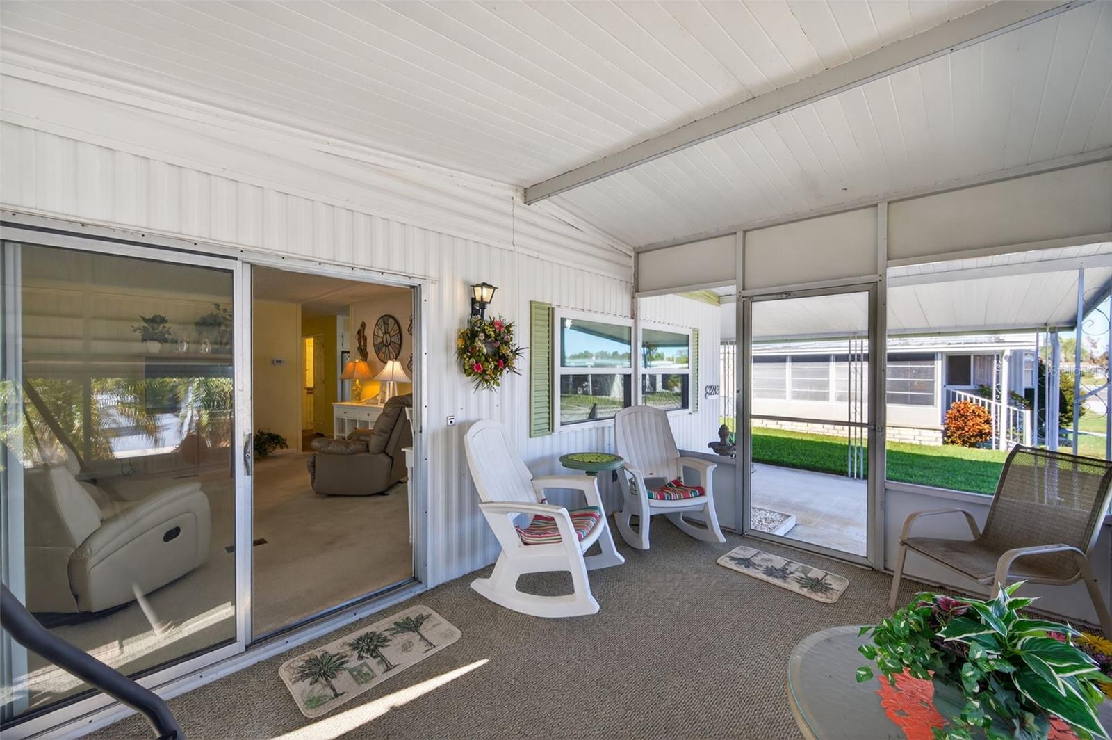 Image 37 of 63 For 3243 Hampshire Drive