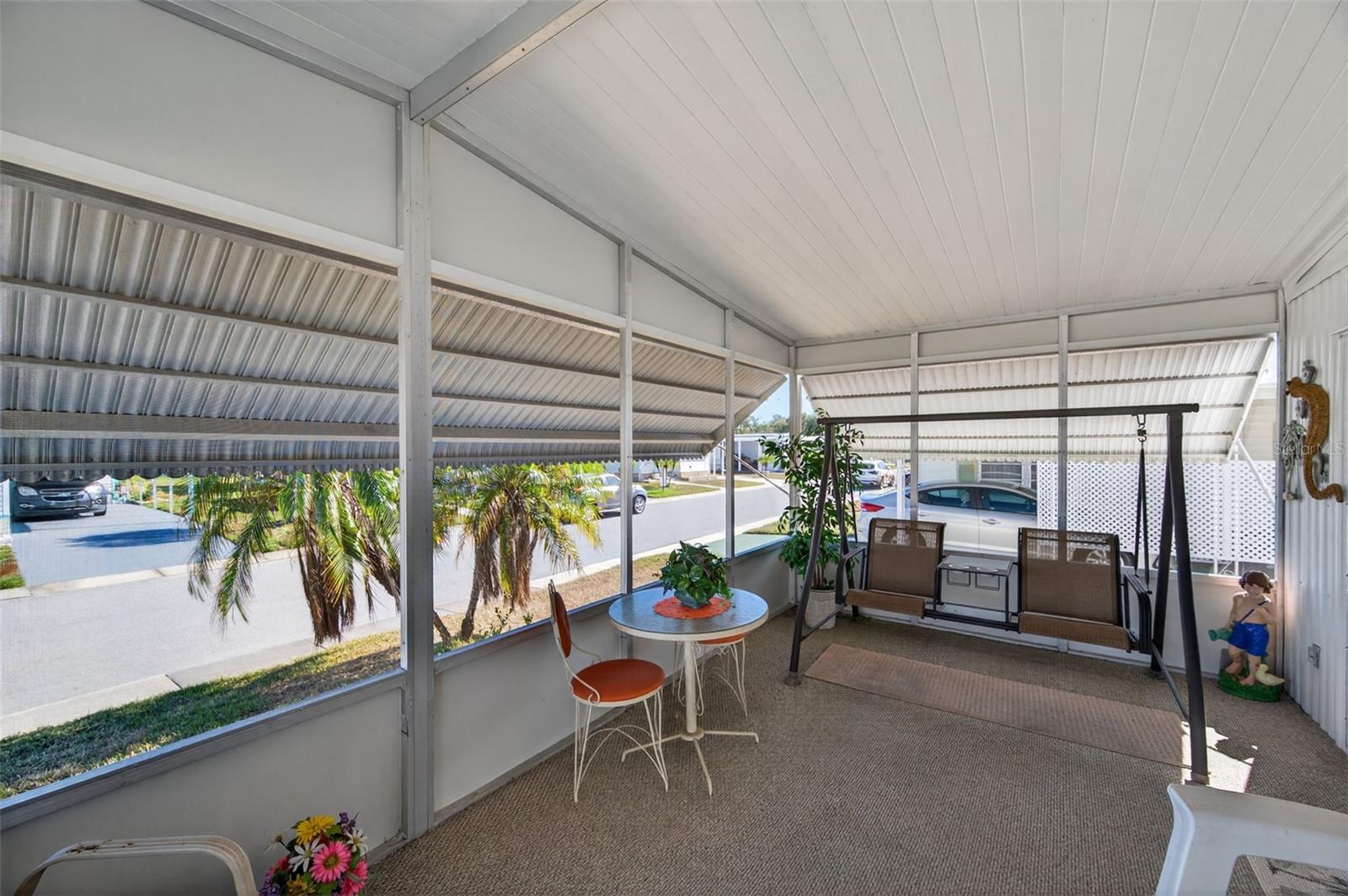 Image 38 of 63 For 3243 Hampshire Drive