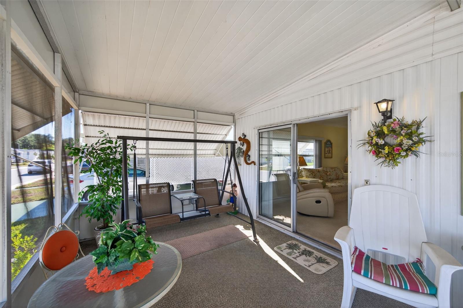 Image 39 of 63 For 3243 Hampshire Drive