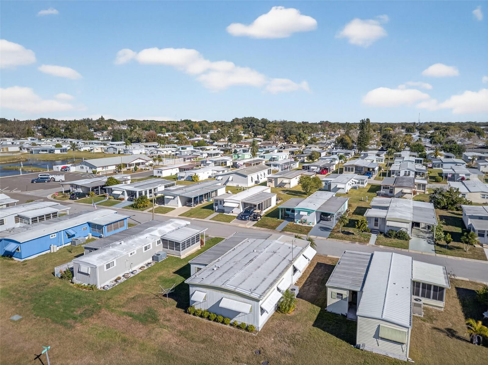 Image 45 of 63 For 3243 Hampshire Drive