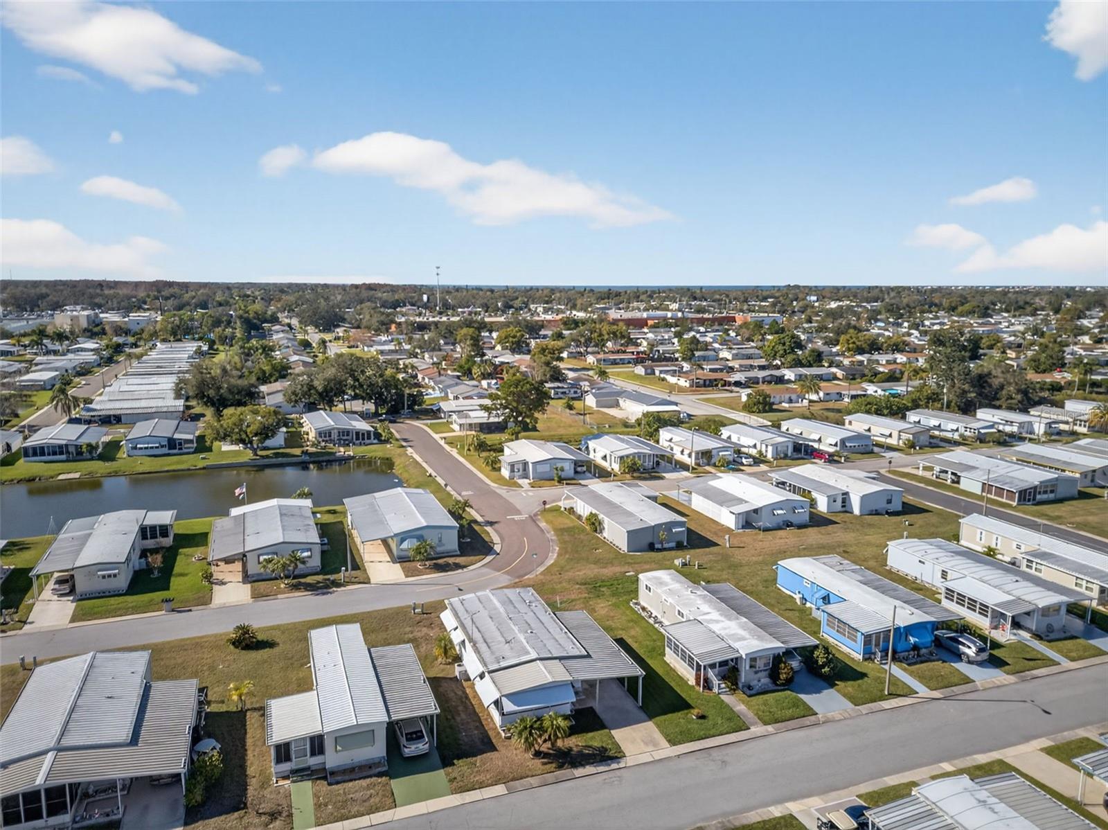 Image 49 of 63 For 3243 Hampshire Drive