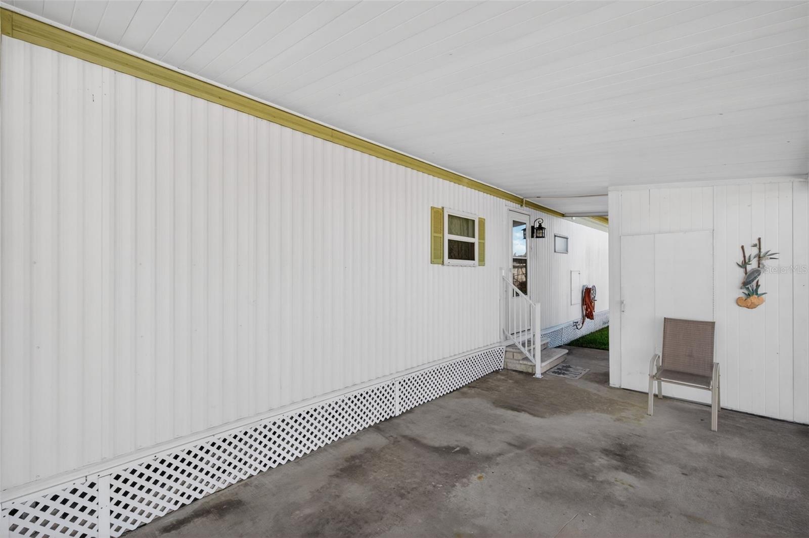 Image 5 of 63 For 3243 Hampshire Drive