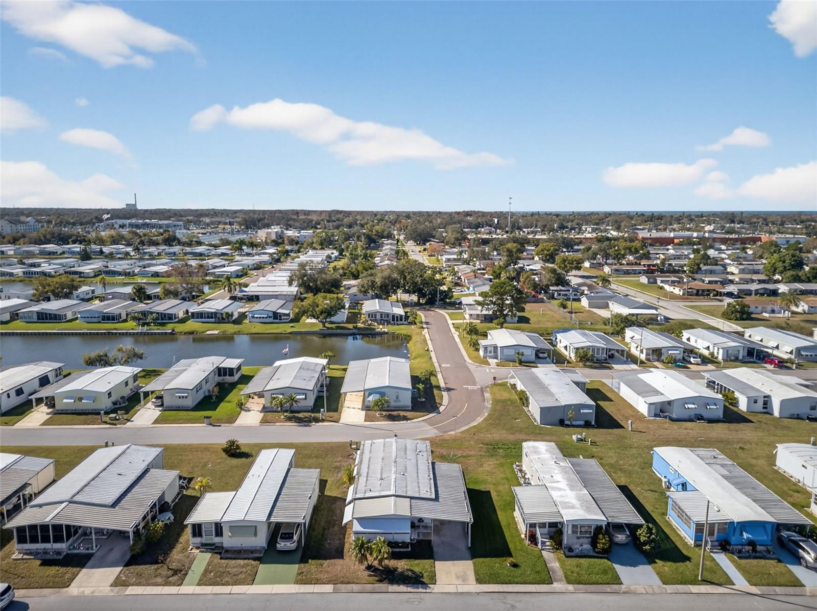 Image 50 of 63 For 3243 Hampshire Drive