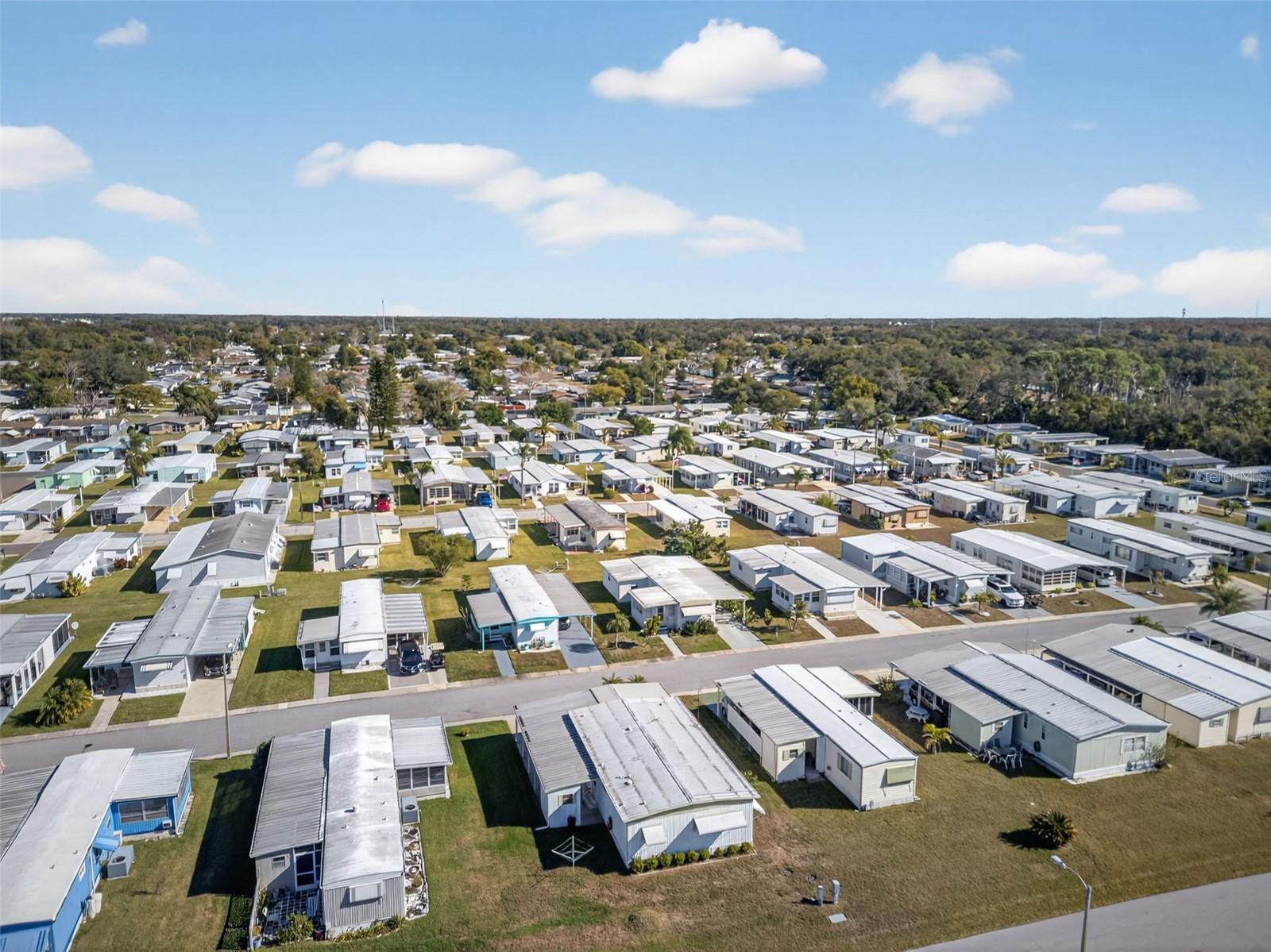 Image 52 of 63 For 3243 Hampshire Drive