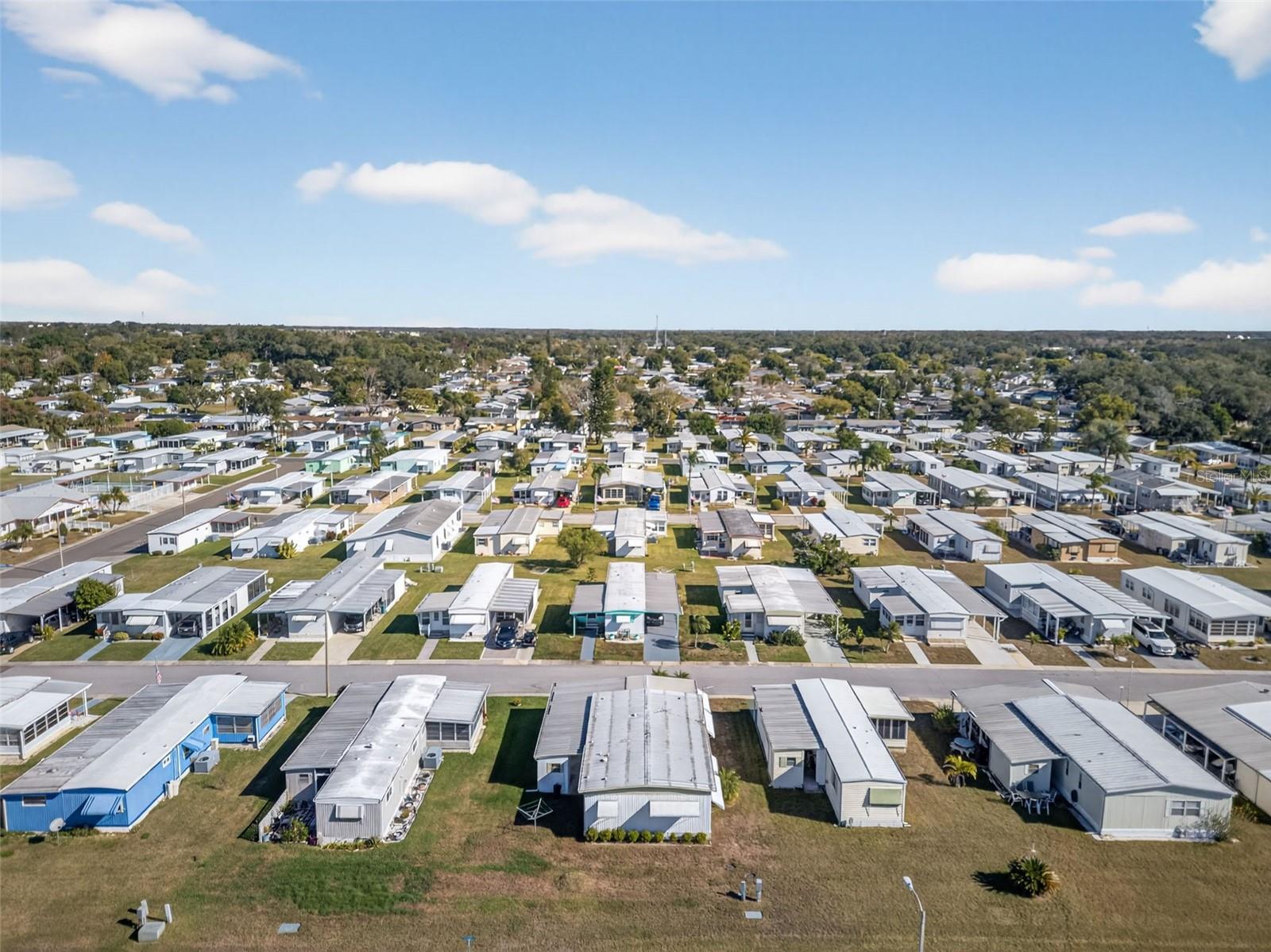 Image 53 of 63 For 3243 Hampshire Drive