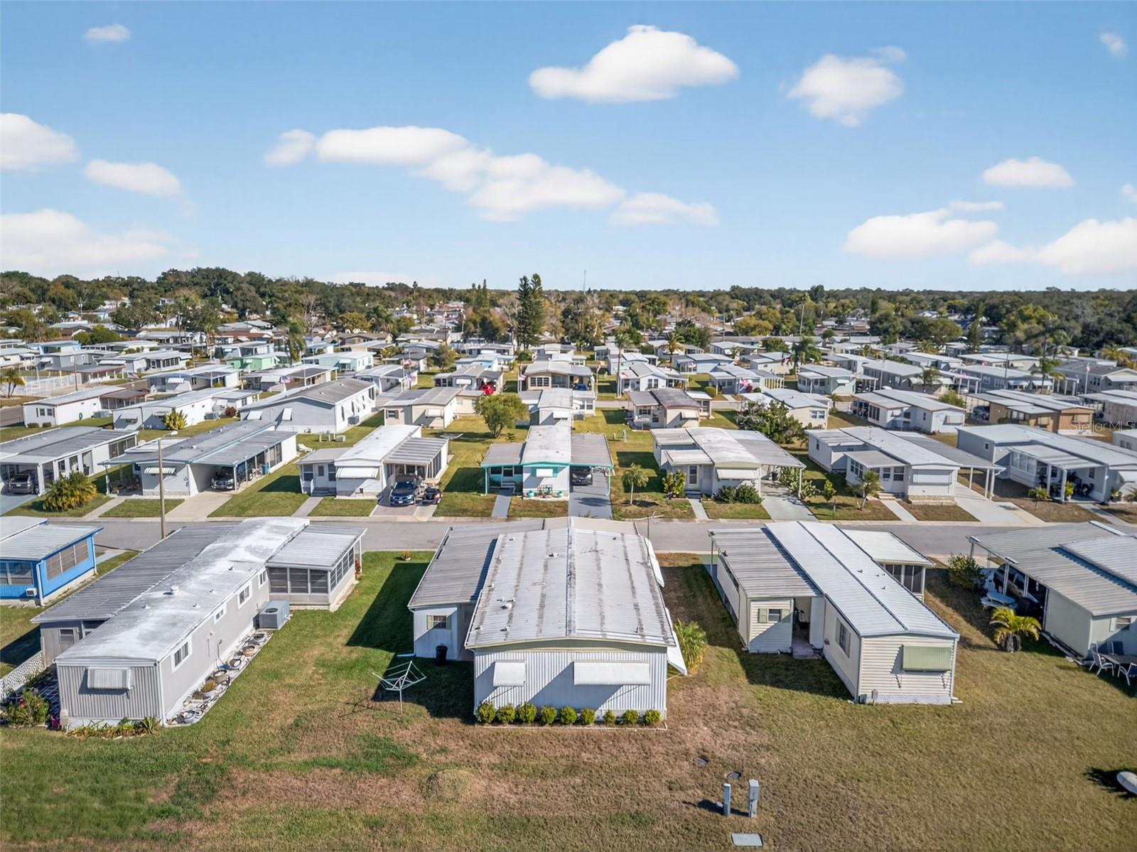 Image 54 of 63 For 3243 Hampshire Drive