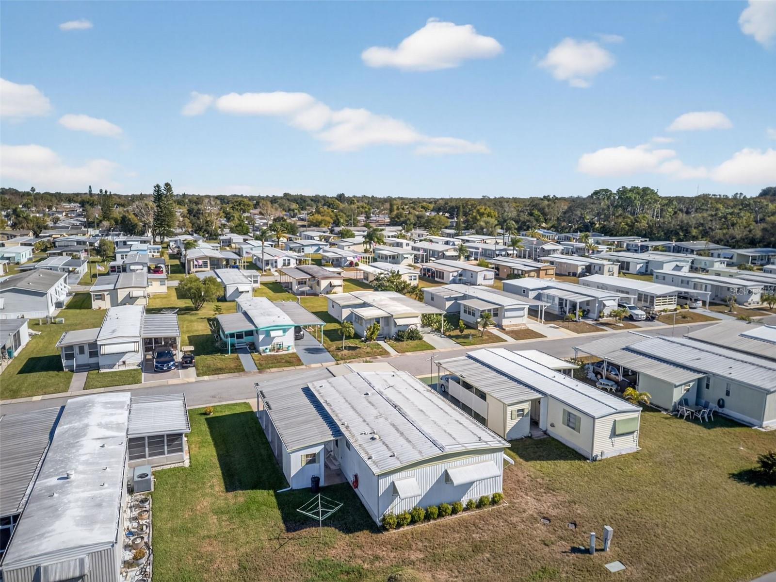 Image 55 of 63 For 3243 Hampshire Drive