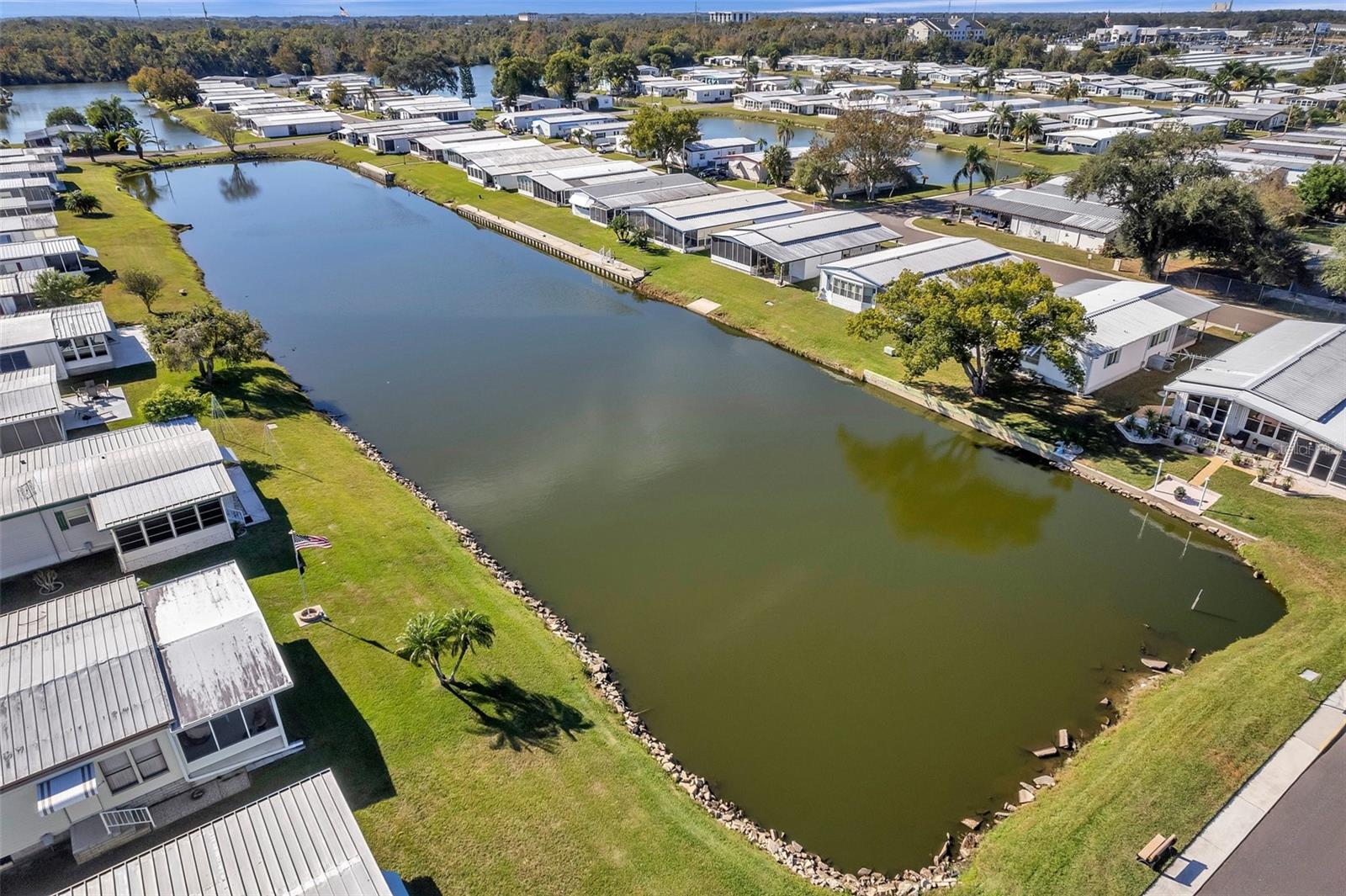 Image 56 of 63 For 3243 Hampshire Drive