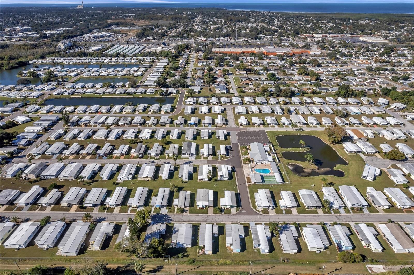 Image 58 of 63 For 3243 Hampshire Drive