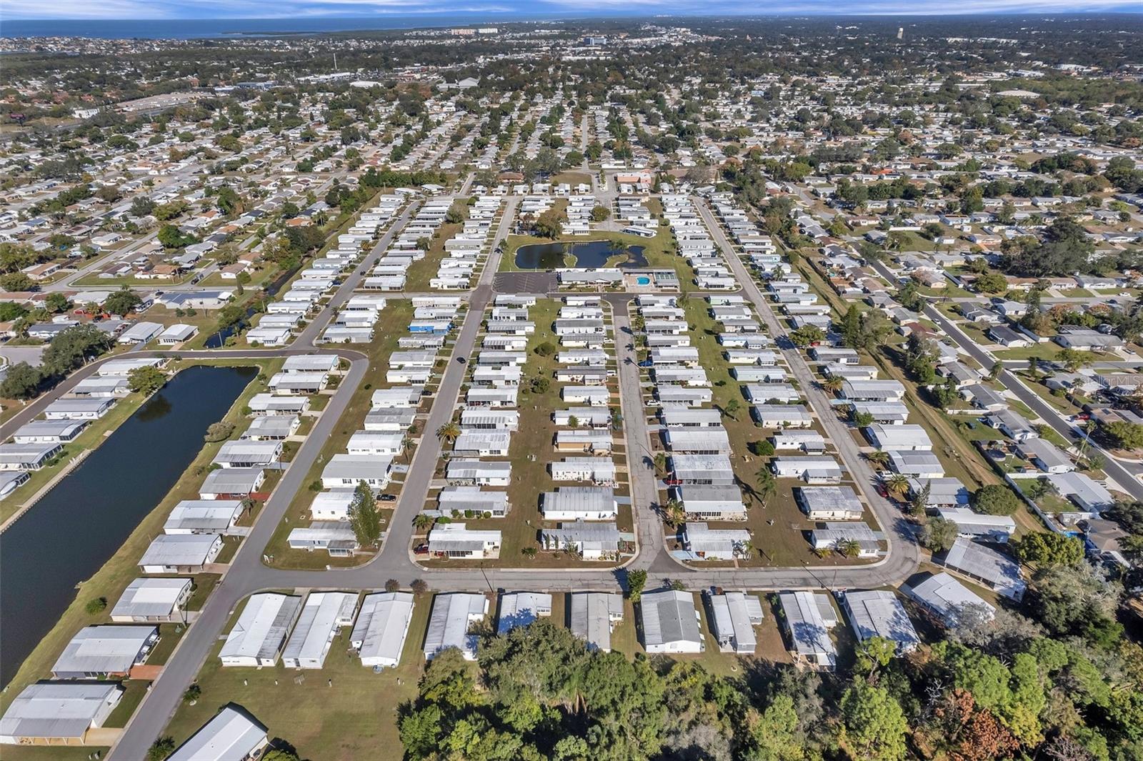 Image 59 of 63 For 3243 Hampshire Drive