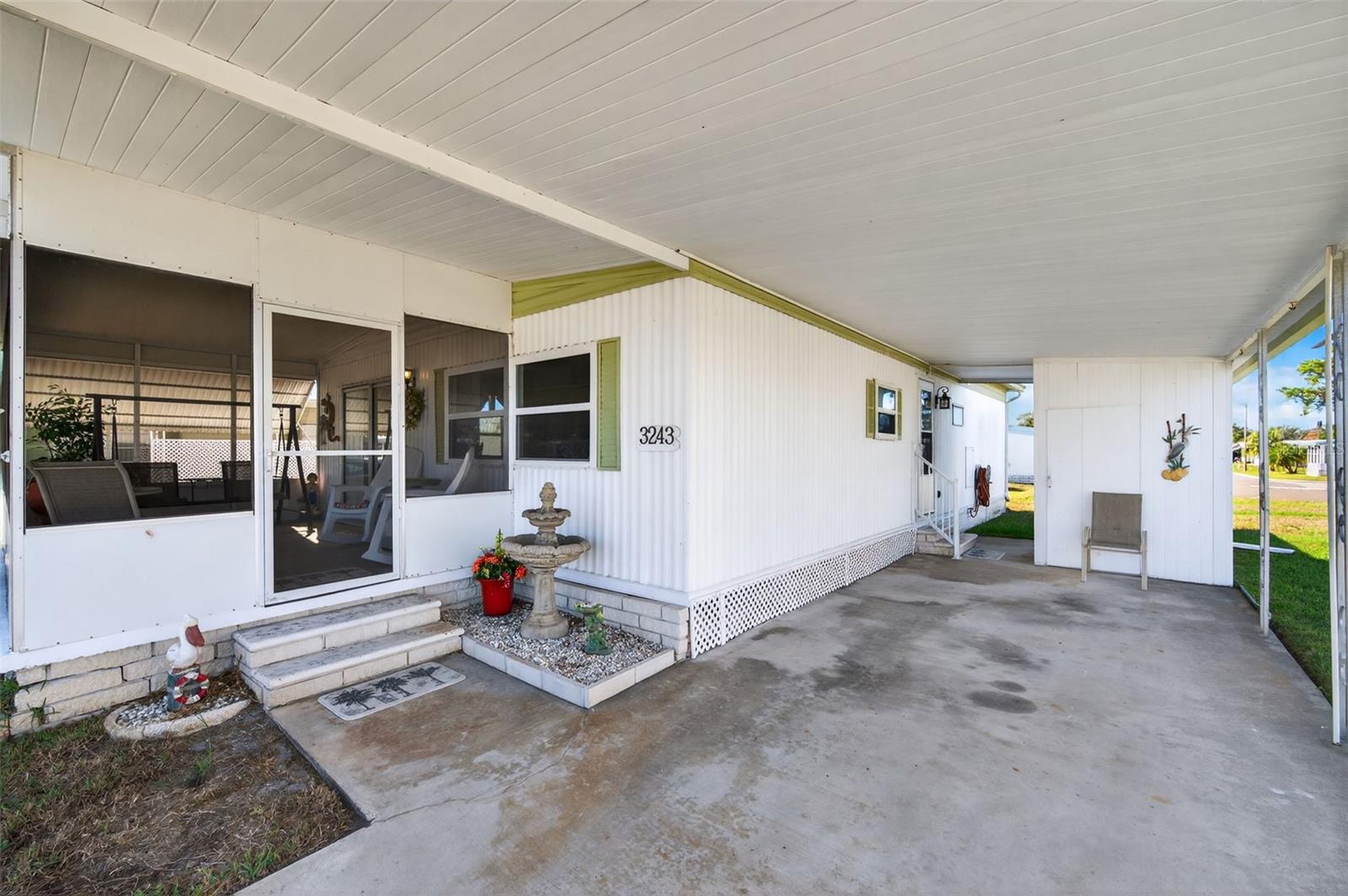 Image 6 of 63 For 3243 Hampshire Drive