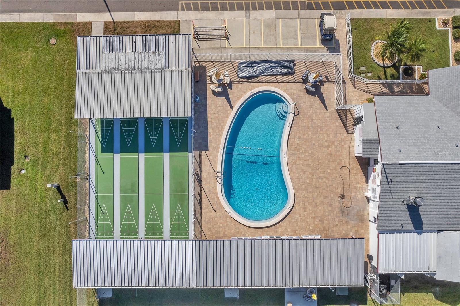 Image 63 of 63 For 3243 Hampshire Drive