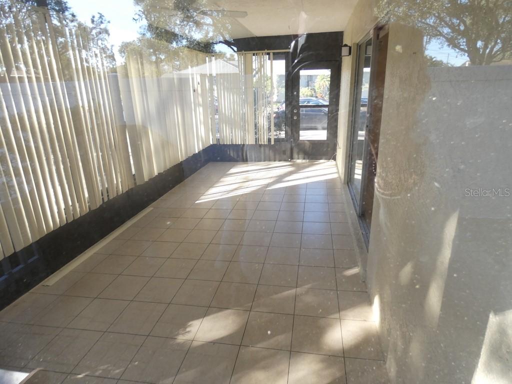 Image 17 of 45 For 1960 Union Street 41