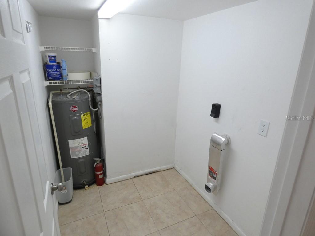 Image 21 of 45 For 1960 Union Street 41