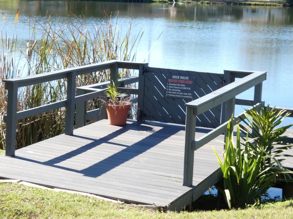 Image 37 of 45 For 1960 Union Street 41