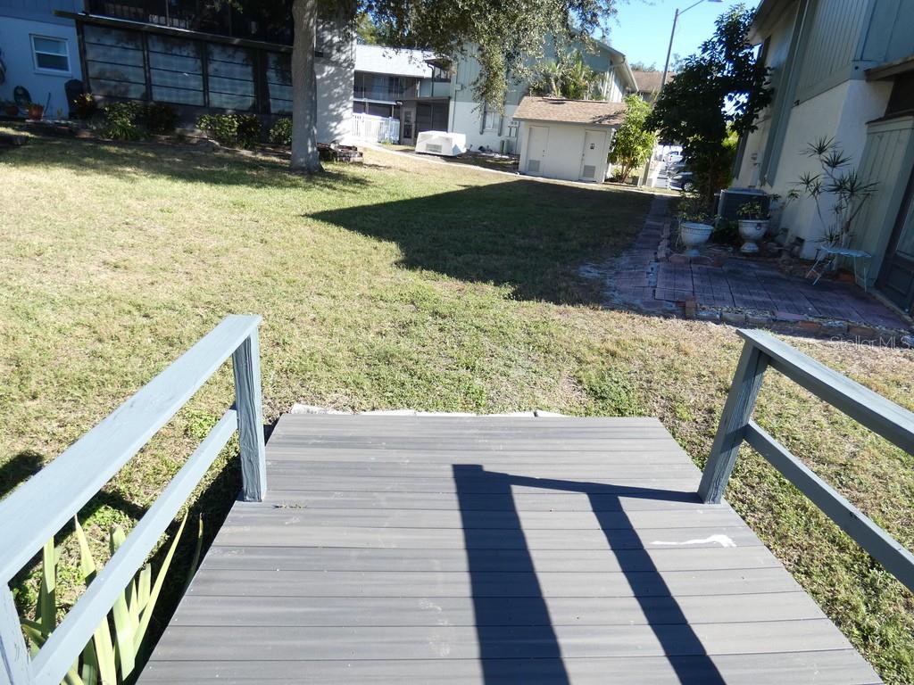 Image 42 of 45 For 1960 Union Street 41