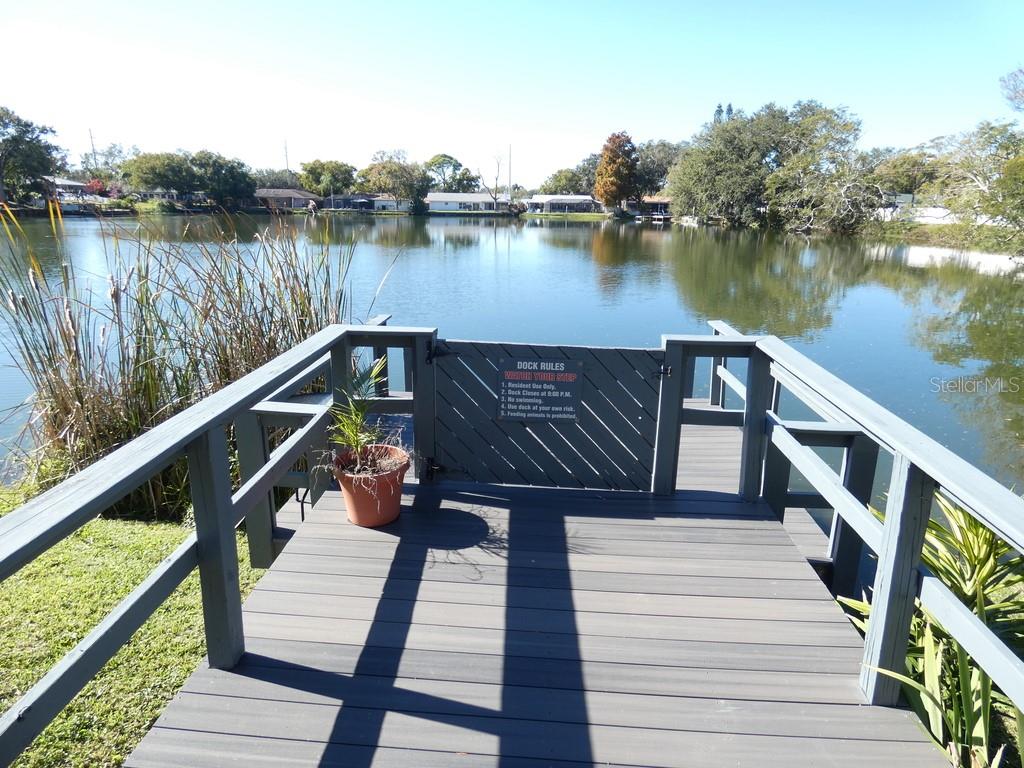 Image 44 of 45 For 1960 Union Street 41