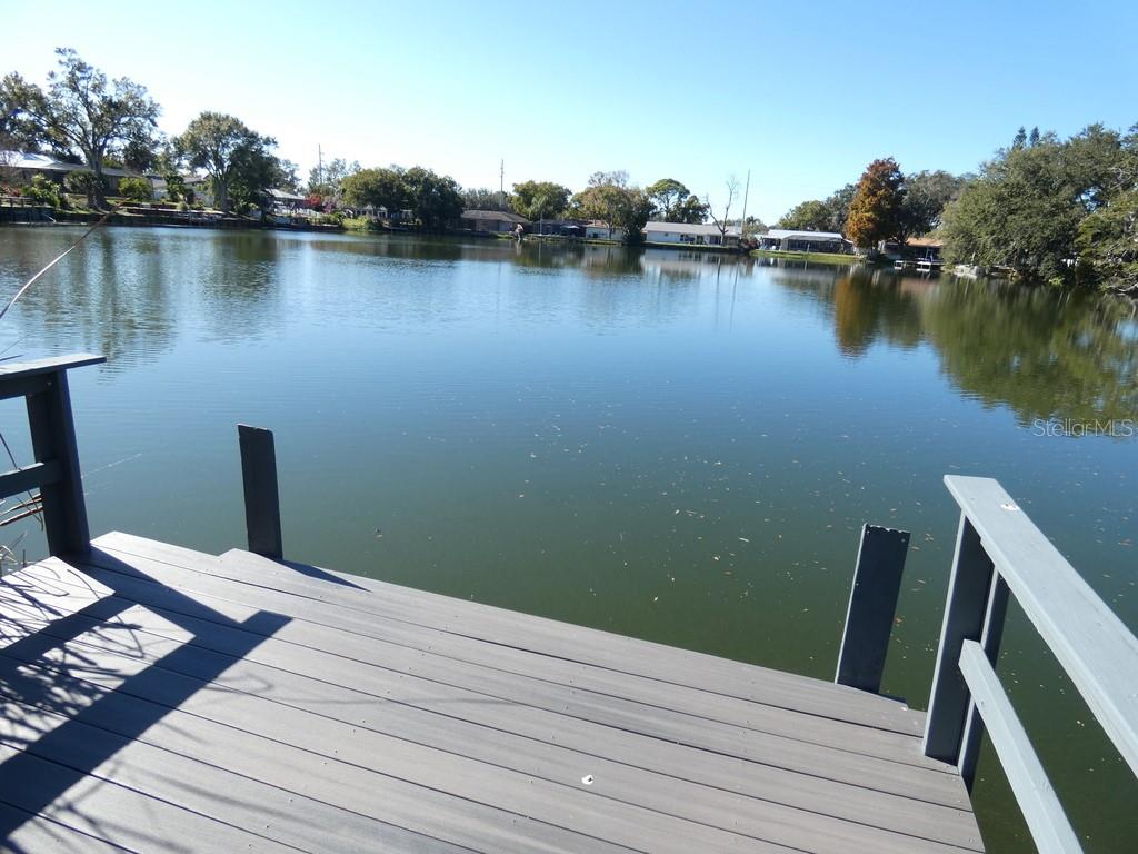 Image 5 of 45 For 1960 Union Street 41