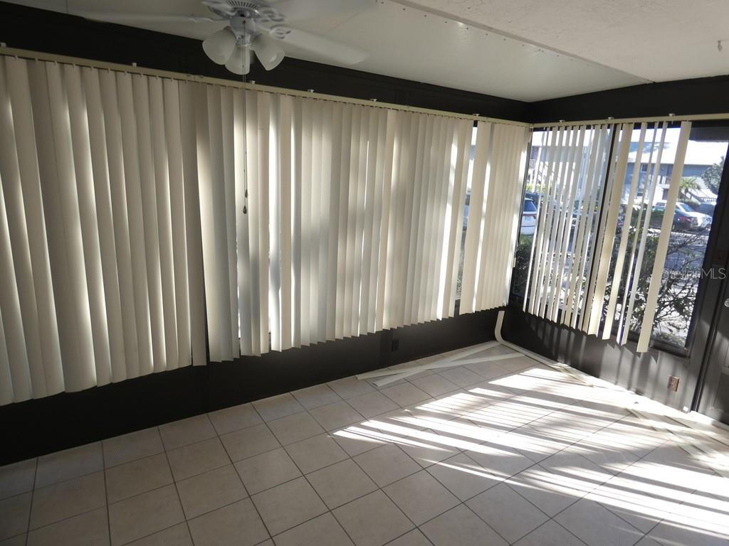 Image 7 of 45 For 1960 Union Street 41