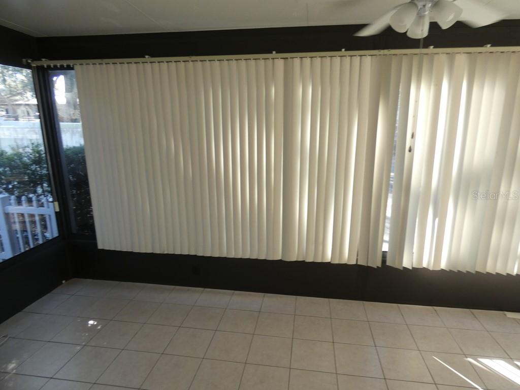 Image 8 of 45 For 1960 Union Street 41