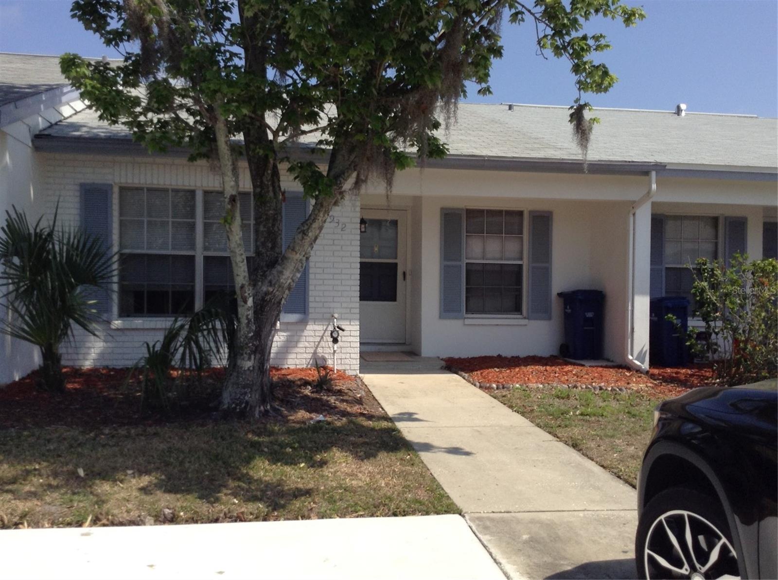 Image 12 of 12 For 2932 Bradley Court