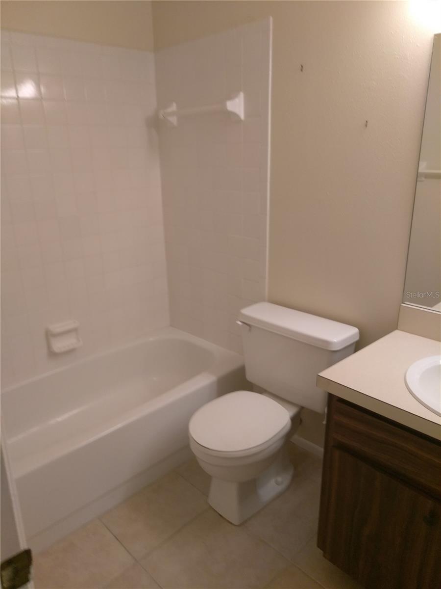 Image 6 of 12 For 2932 Bradley Court