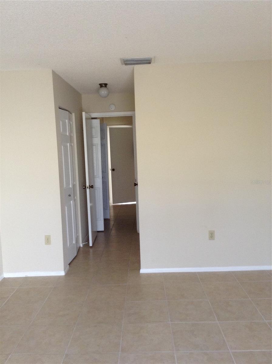 Image 9 of 12 For 2932 Bradley Court