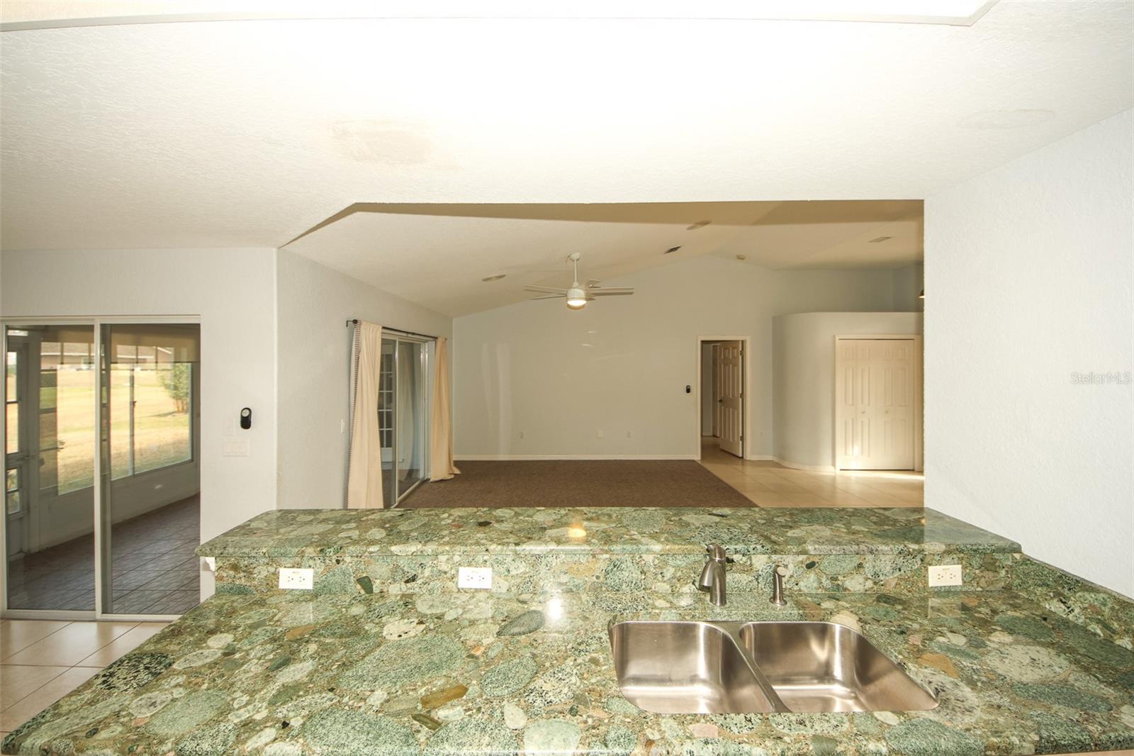 Image 11 of 53 For 8529 Regal Lane