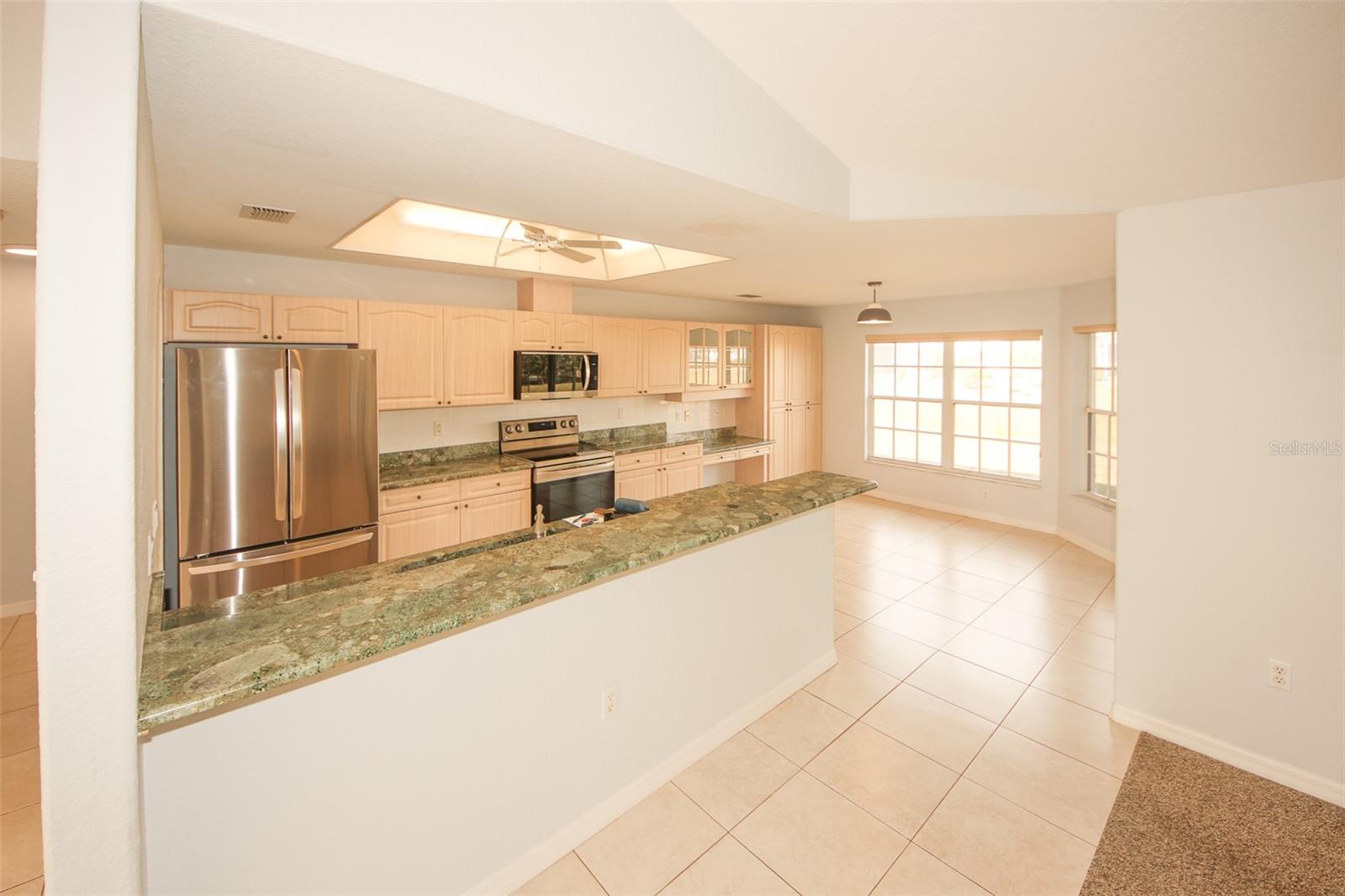 Image 12 of 53 For 8529 Regal Lane