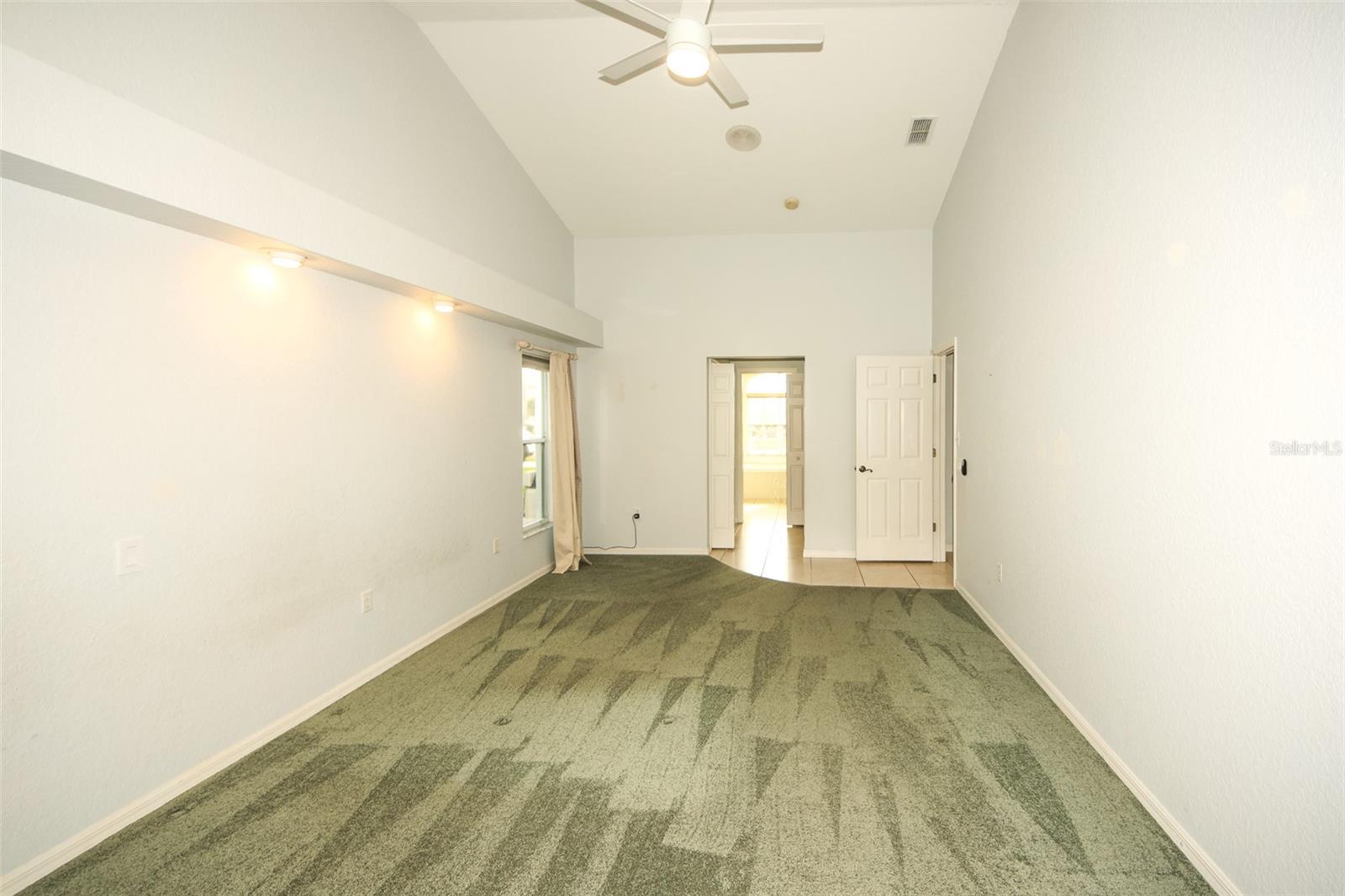 Image 15 of 53 For 8529 Regal Lane