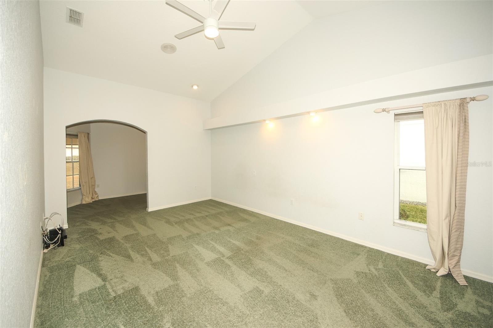 Image 16 of 53 For 8529 Regal Lane