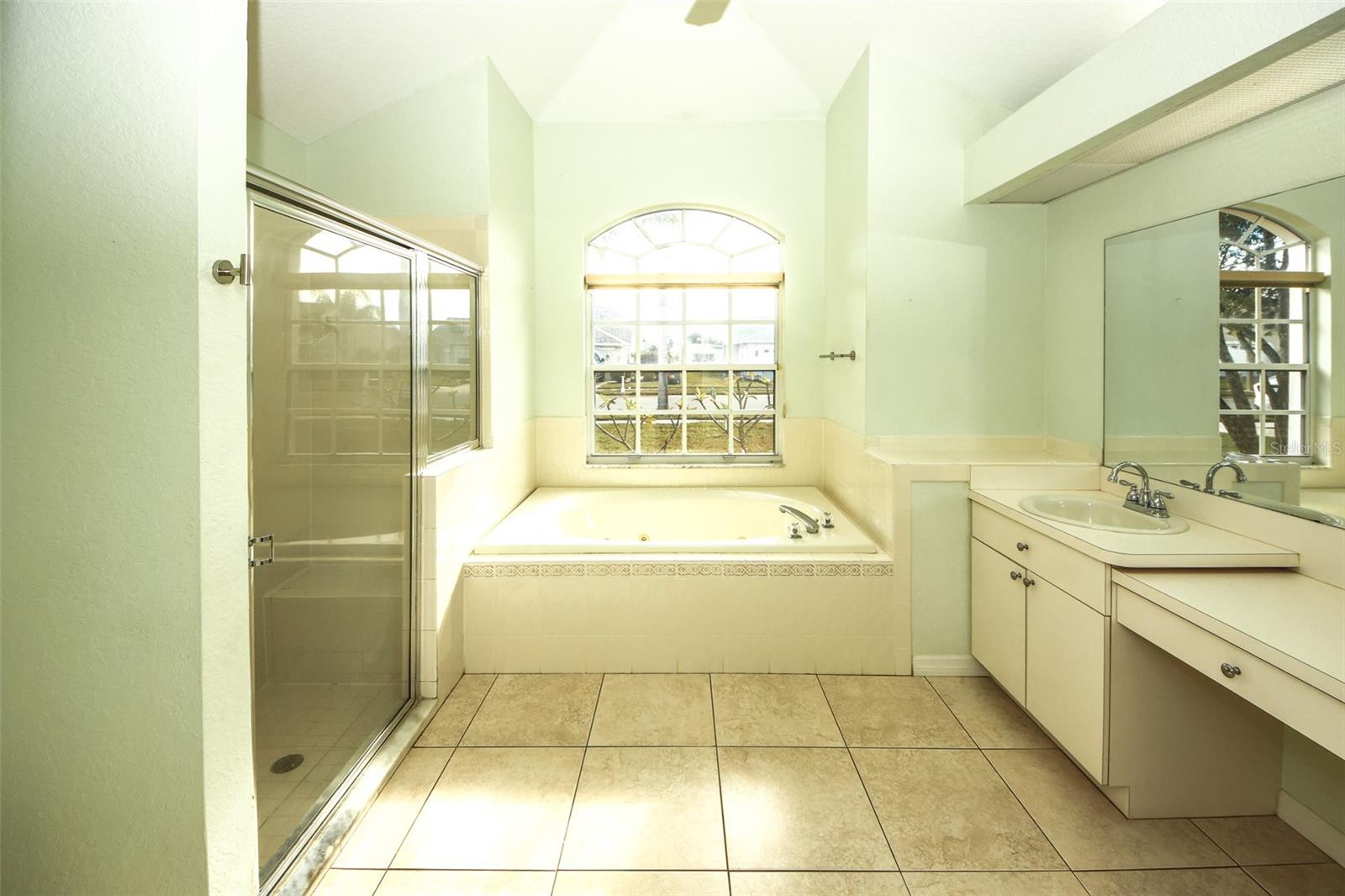 Image 18 of 53 For 8529 Regal Lane