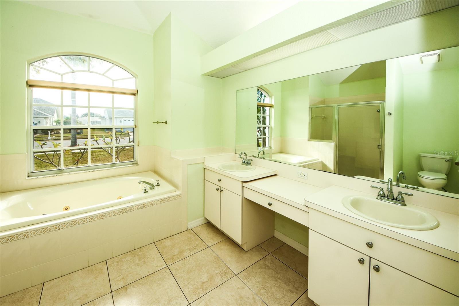 Image 19 of 53 For 8529 Regal Lane