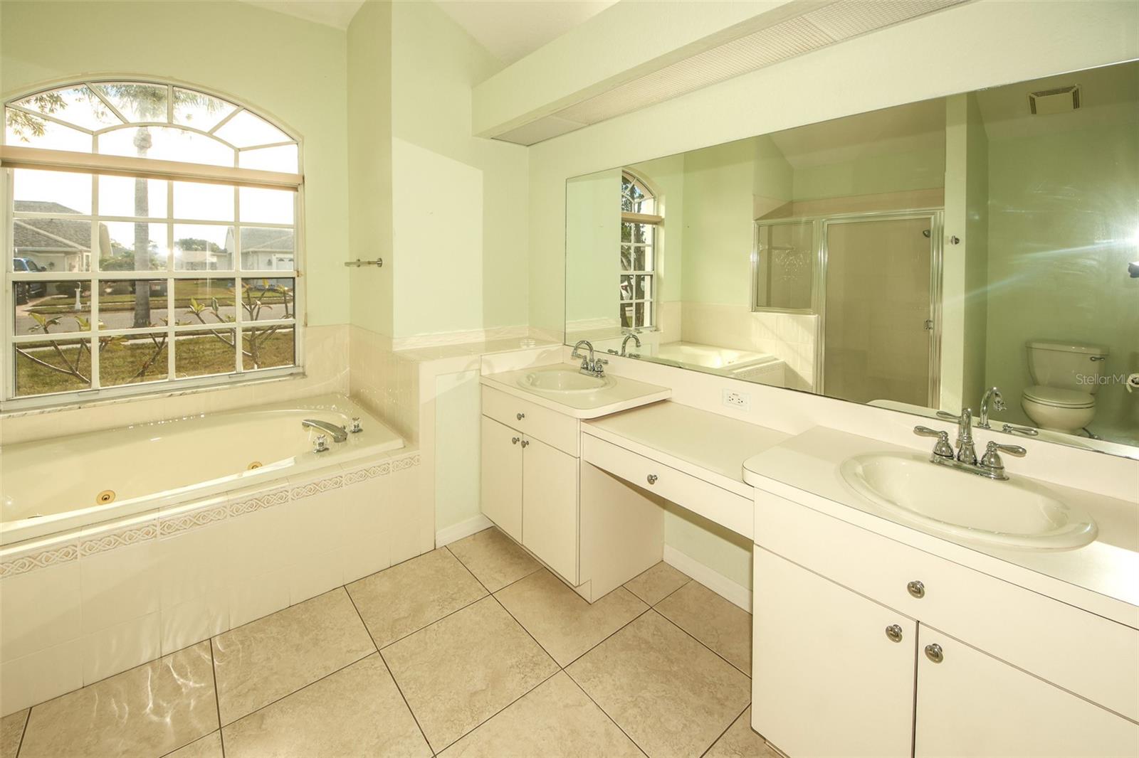 Image 20 of 53 For 8529 Regal Lane