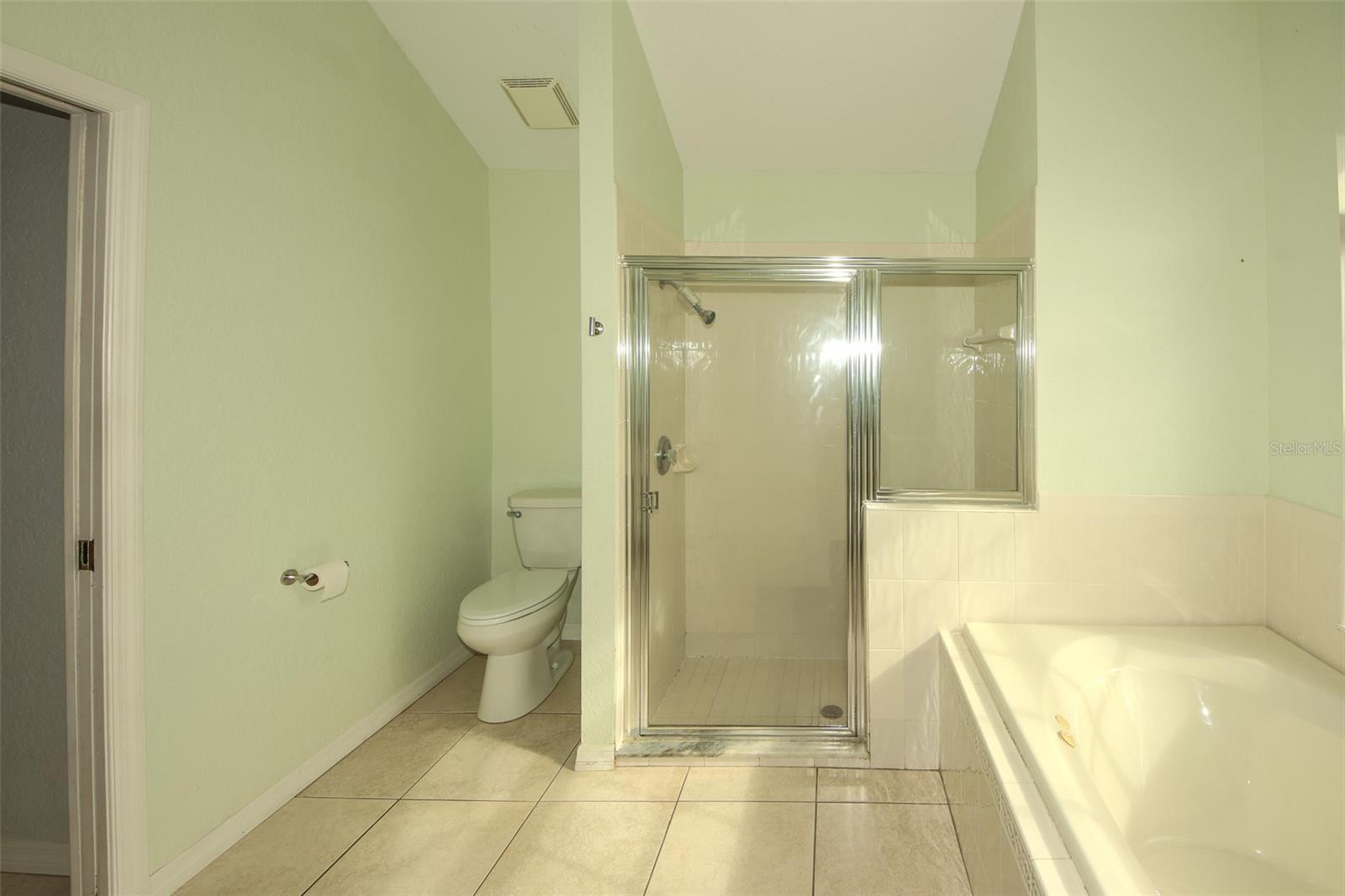 Image 21 of 53 For 8529 Regal Lane