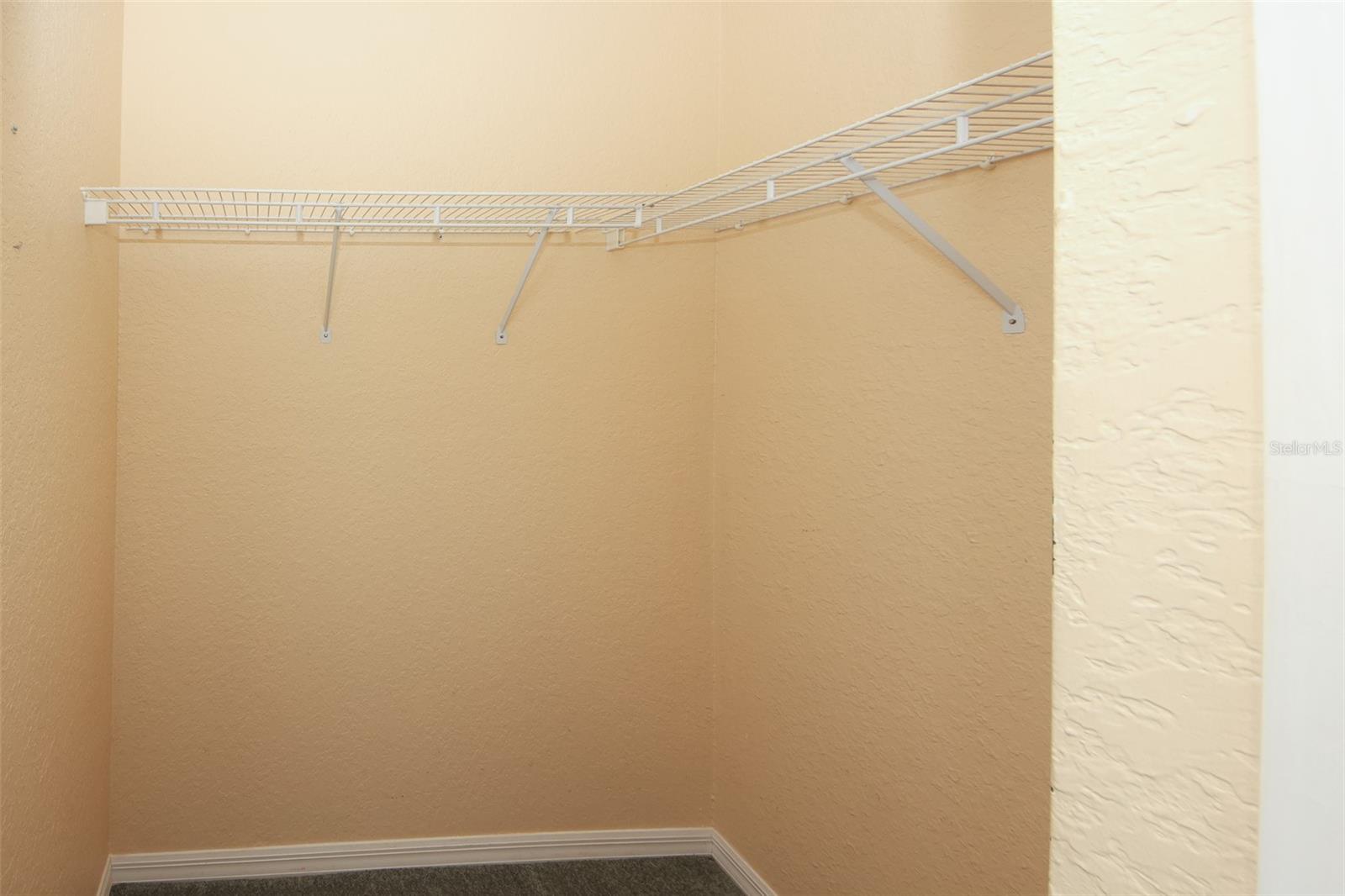 Image 22 of 53 For 8529 Regal Lane