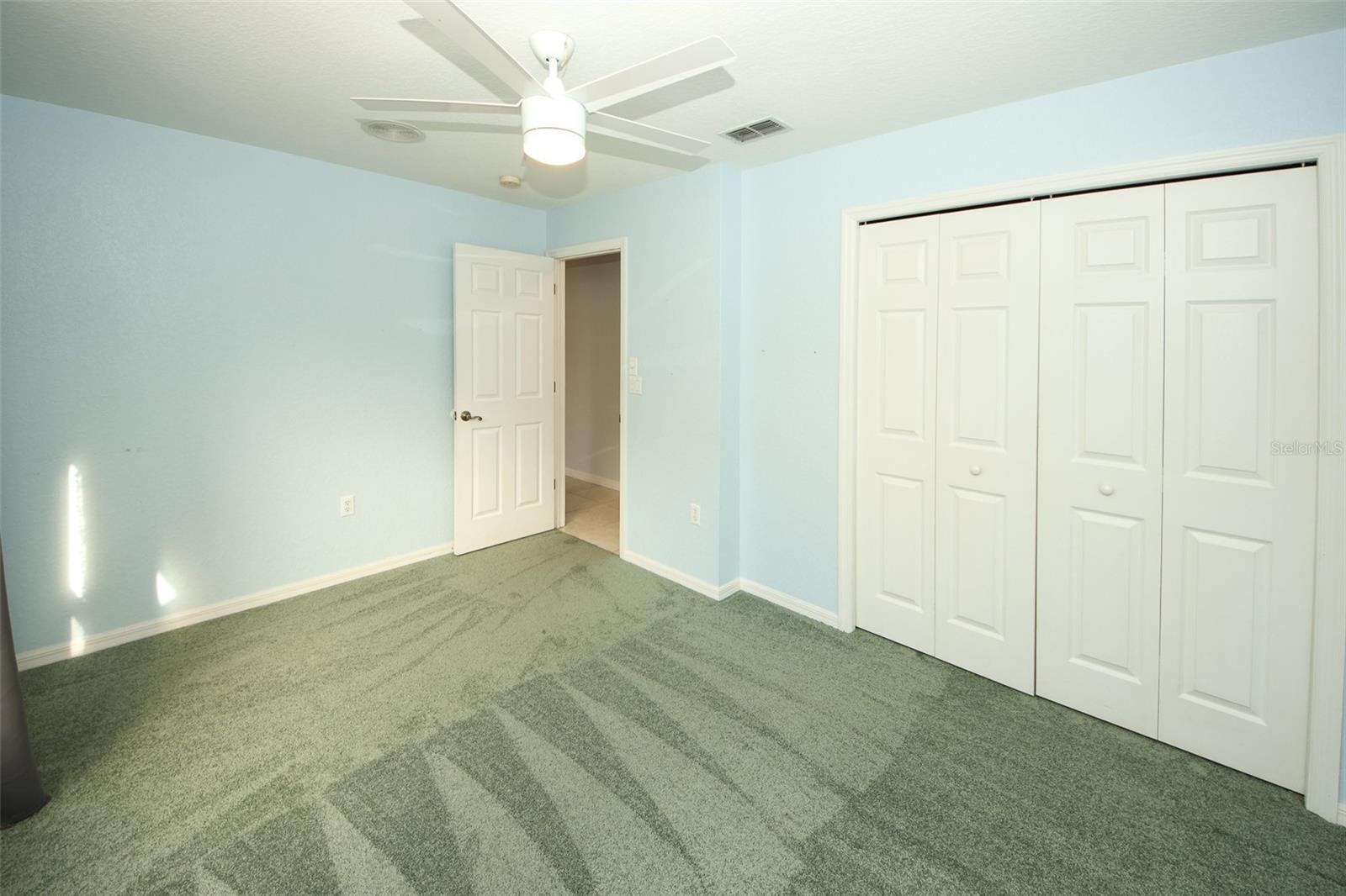 Image 23 of 53 For 8529 Regal Lane