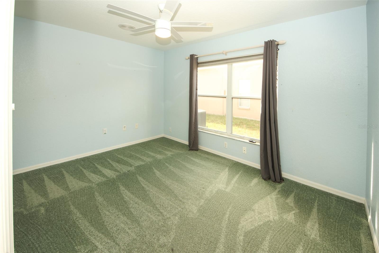 Image 24 of 53 For 8529 Regal Lane