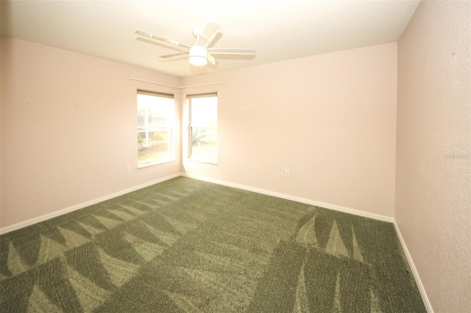 Image 25 of 53 For 8529 Regal Lane