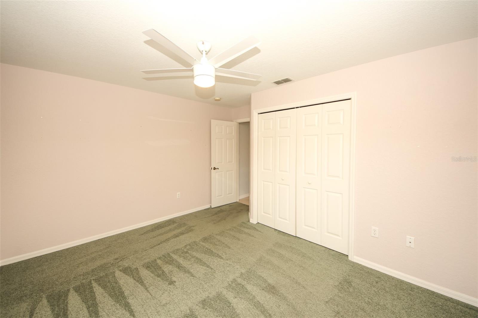 Image 26 of 53 For 8529 Regal Lane