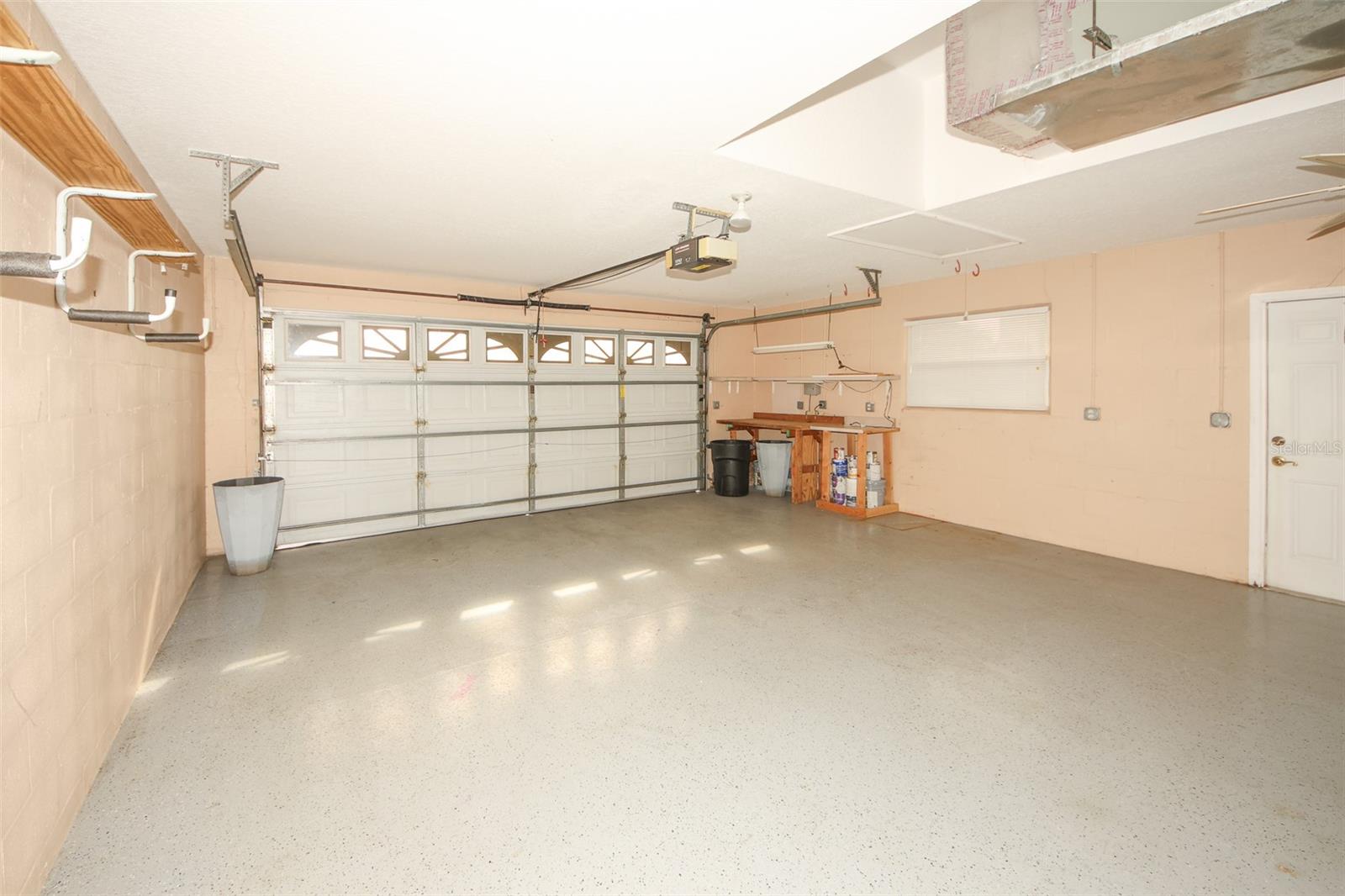 Image 29 of 53 For 8529 Regal Lane