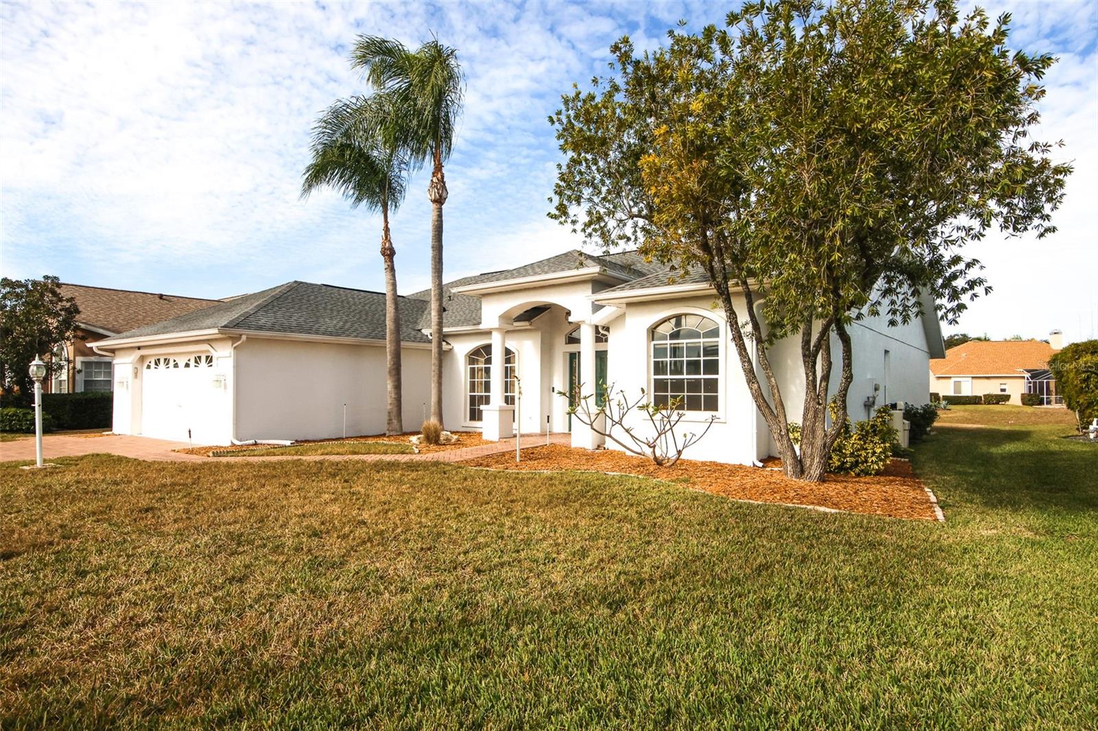 Image 3 of 53 For 8529 Regal Lane