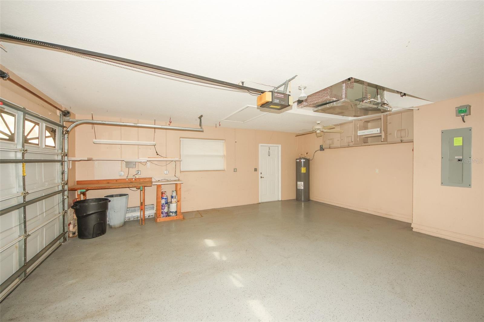 Image 30 of 53 For 8529 Regal Lane