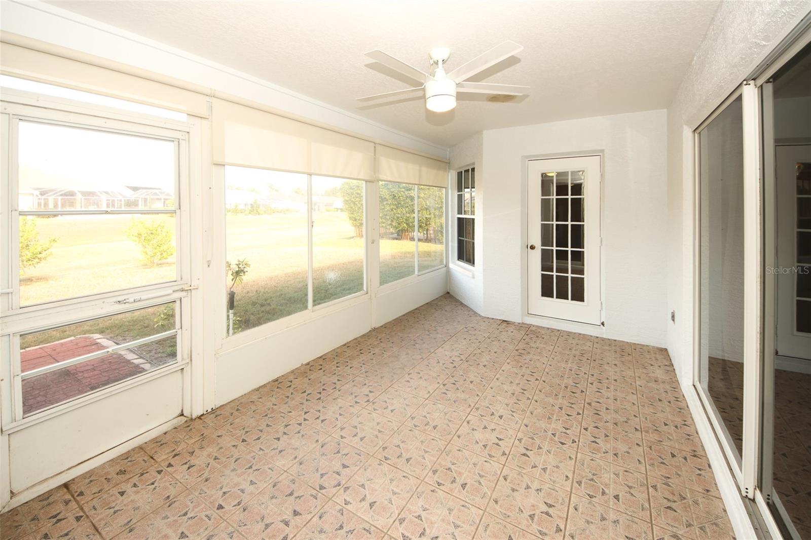 Image 31 of 53 For 8529 Regal Lane