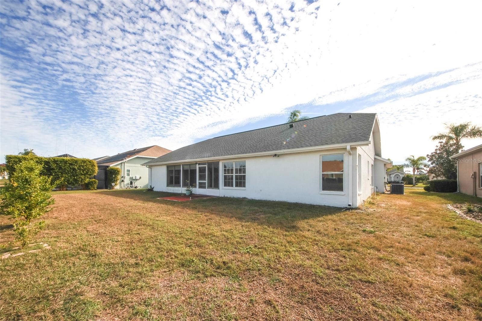 Image 34 of 53 For 8529 Regal Lane