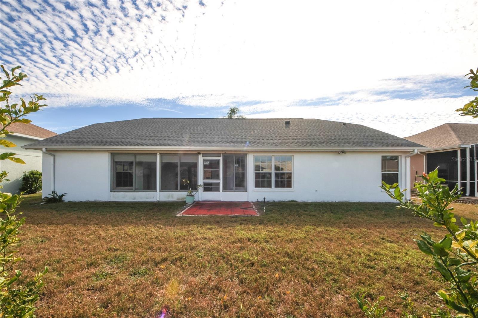 Image 35 of 53 For 8529 Regal Lane