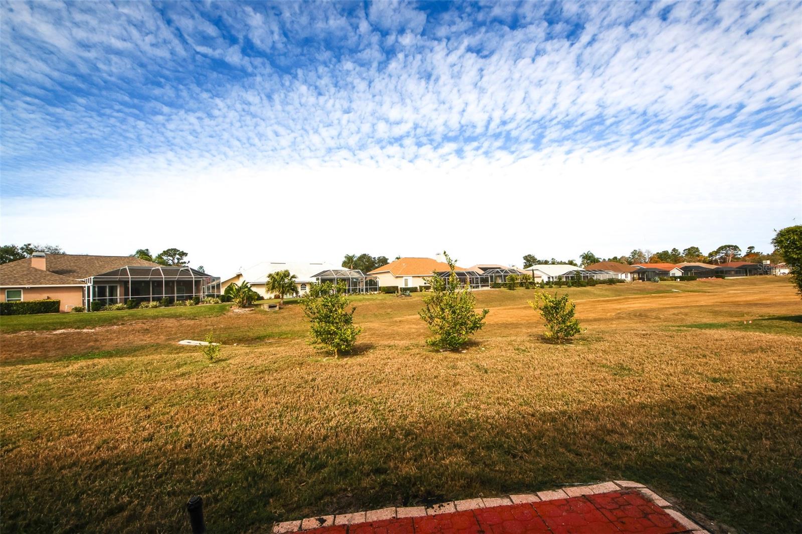 Image 36 of 53 For 8529 Regal Lane